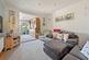 Additional image 4 of Dorset Road, Ashford, TW15