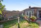 Additional image 10 of Dorset Road, Ashford, TW15