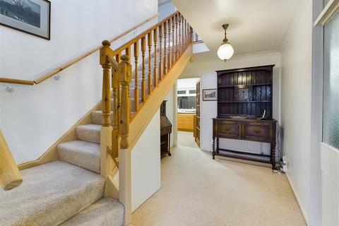 25 High Moss, Ormskirk, L39 4TP