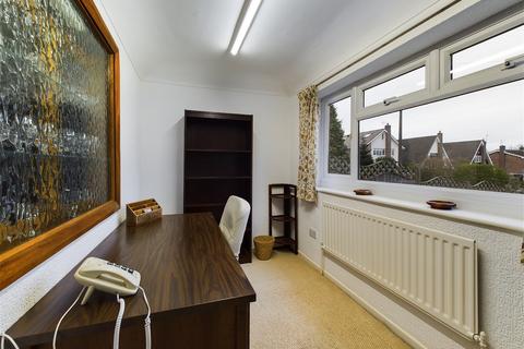 25 High Moss, Ormskirk, L39 4TP