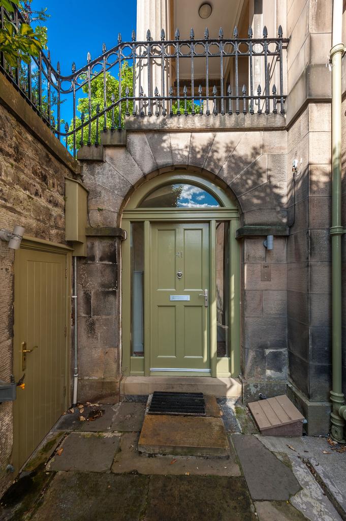 Property Image 24