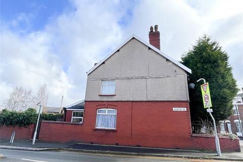 4 bedroom detached house for sale - Newmarket Road, Ashton-under-Lyne, Greater Manchester, OL7