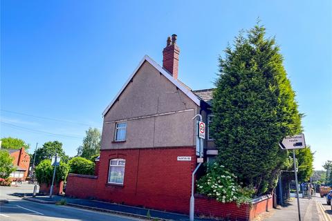 4 bedroom detached house for sale, Newmarket Road, Ashton-under-Lyne, Greater Manchester, OL7