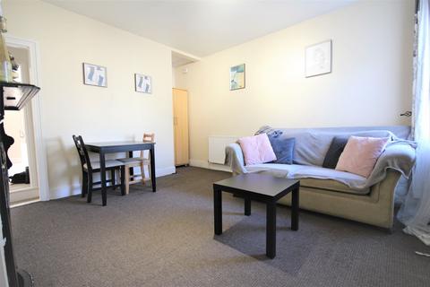 1 bedroom flat for sale - Hawley Road, Dartford