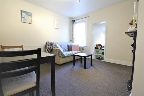 1 bedroom flat for sale - Hawley Road, Dartford