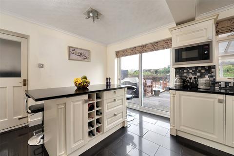 5 bedroom detached house for sale - Uppingham Road, Thurnby, Leicester