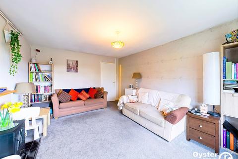 3 bedroom apartment for sale - Link Road, London, N11