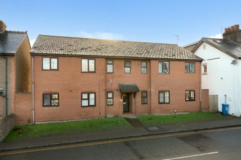 2 bedroom apartment for sale, Tudor Orchard, High Street, Northchurch, Berkhamsted HP4