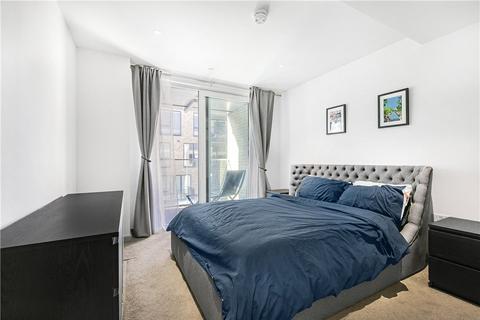 1 bedroom apartment to rent, Long Lane, London, SE1
