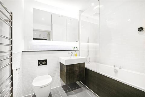 1 bedroom apartment to rent, Long Lane, London, SE1