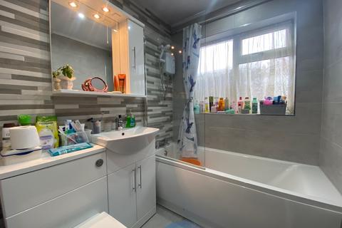 123 Coleridge Way, Crewe, CW1 5LF