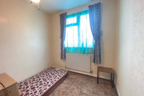 123 Coleridge Way, Crewe, CW1 5LF