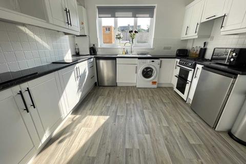 3 bedroom semi-detached house for sale - Green Close, Exmouth