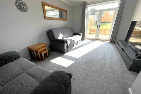 3 bedroom semi-detached house for sale - Green Close, Exmouth