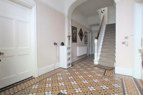 5 bedroom detached house for sale - Abingdon Road, Leicester, LE2