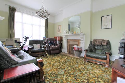 1 Abingdon Road, Leicester, LE2 1HA