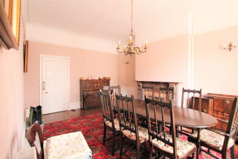 1 Abingdon Road, Leicester, LE2 1HA