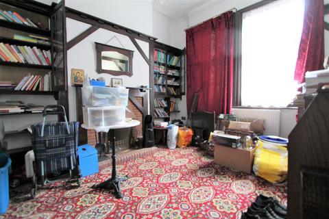 1 Abingdon Road, Leicester, LE2 1HA