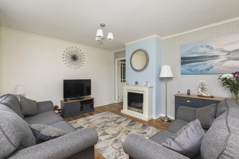 34 Cockpen View, Bonnyrigg, EH19 3PW
