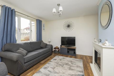34 Cockpen View, Bonnyrigg, EH19 3PW