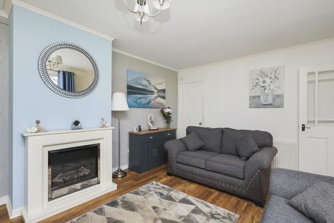 34 Cockpen View, Bonnyrigg, EH19 3PW