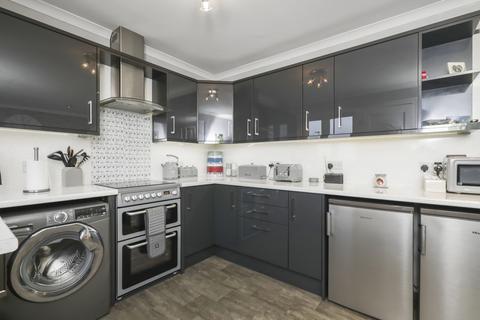 34 Cockpen View, Bonnyrigg, EH19 3PW