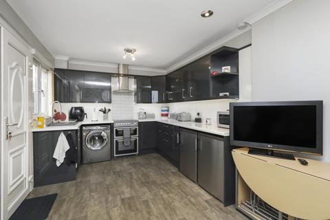 34 Cockpen View, Bonnyrigg, EH19 3PW