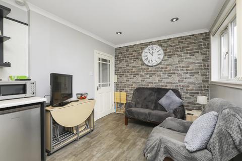 34 Cockpen View, Bonnyrigg, EH19 3PW