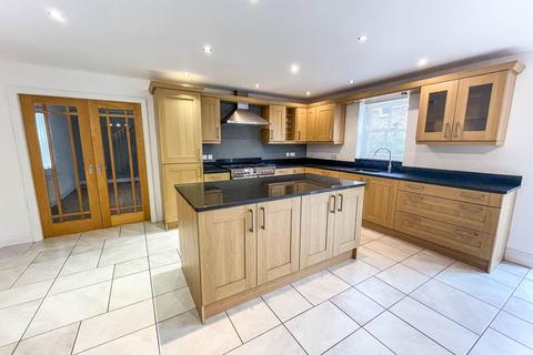 3 bedroom property for sale - Wheatley Hill, ., Durham, DH6 3QS