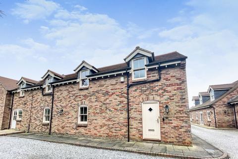 3 bedroom property for sale, Wheatley Hill, ., Durham, DH6 3QS
