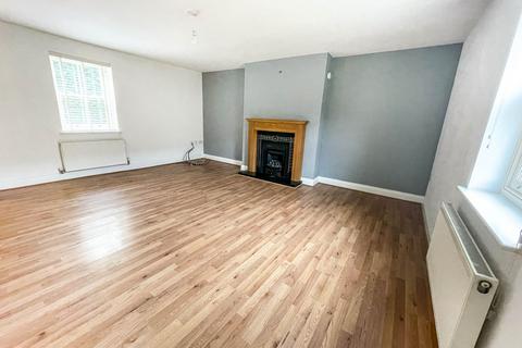 3 bedroom property for sale, Wheatley Hill, ., Durham, DH6 3QS
