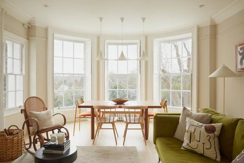 2 bedroom flat for sale - Cecil Court, Mount Sion, Royal Tunbridge Wells, Kent
