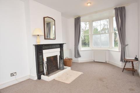 61 Bowden Road, Templecombe, BA8 0LF