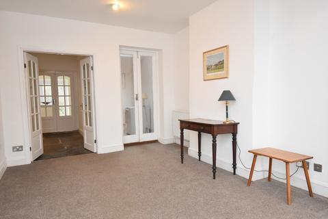 61 Bowden Road, Templecombe, BA8 0LF