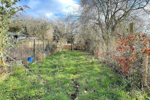 61 Bowden Road, Templecombe, BA8 0LF