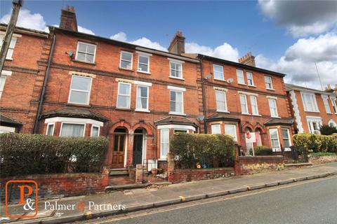 4 bedroom terraced house for sale - Bolton Lane, Ipswich, Suffolk, IP4