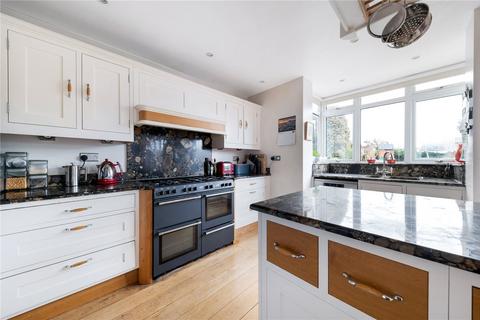 189 Hawes Lane, West Wickham, BR4 9AG