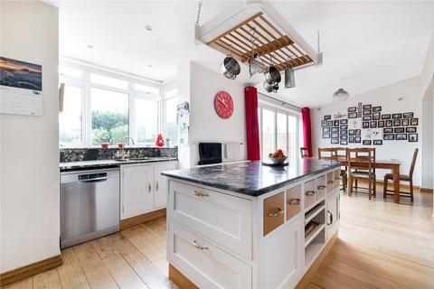 189 Hawes Lane, West Wickham, BR4 9AG