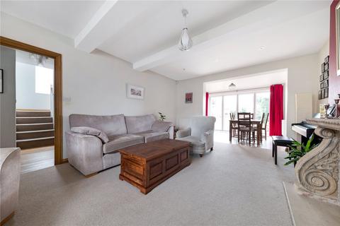 189 Hawes Lane, West Wickham, BR4 9AG