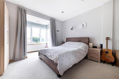 189 Hawes Lane, West Wickham, BR4 9AG
