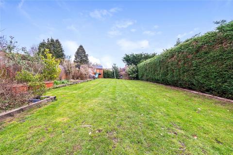 189 Hawes Lane, West Wickham, BR4 9AG