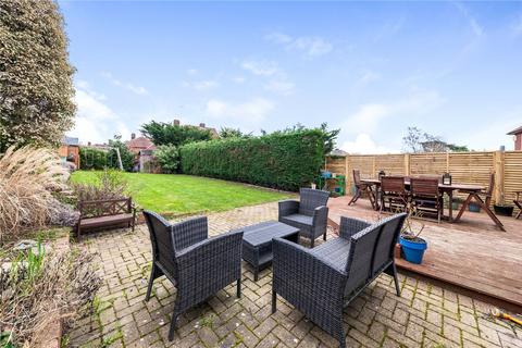 189 Hawes Lane, West Wickham, BR4 9AG