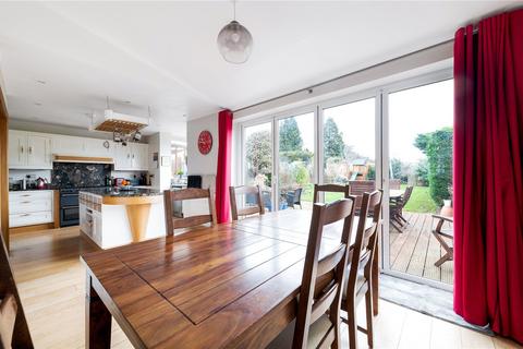 189 Hawes Lane, West Wickham, BR4 9AG