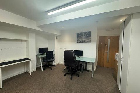 Office to rent, Kilburn High Road, Kilburn, NW6