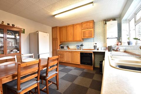 11 Deep Denes, Luton, LU2 7SU
