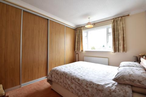 11 Deep Denes, Luton, LU2 7SU