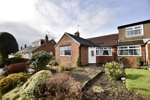 3 bedroom bungalow for sale - Fir Lane, Royton, Oldham, Greater Manchester, OL2
