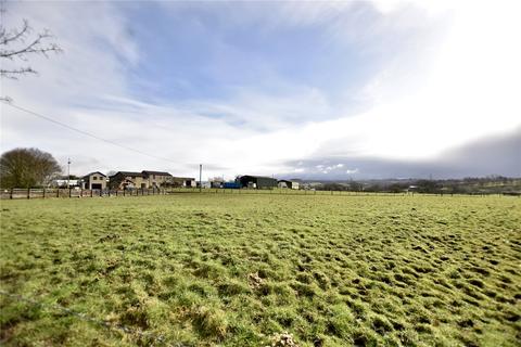3 bedroom bungalow for sale - Fir Lane, Royton, Oldham, Greater Manchester, OL2