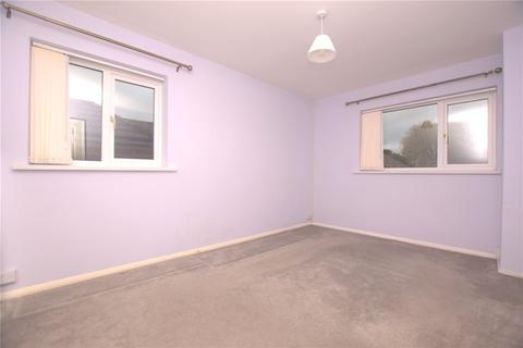 2 bedroom bungalow to rent - Barry Avenue, Grimsby, NE Lincolnshire, DN34