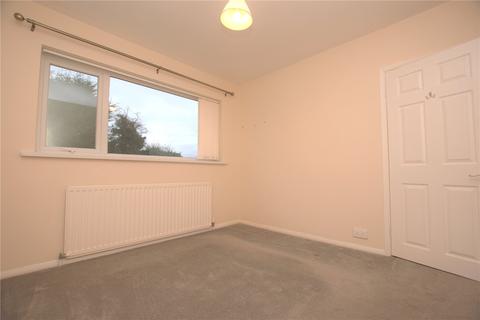 2 bedroom bungalow to rent - Barry Avenue, Grimsby, NE Lincolnshire, DN34